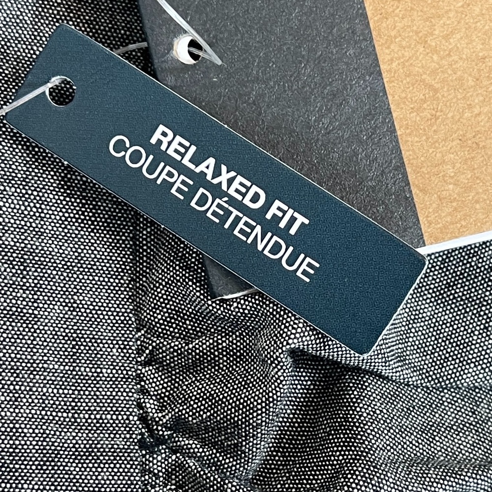 The North Face Chambray Dress - Picture 9 of 10